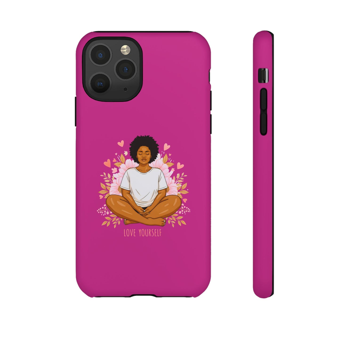 Phone Case, Protective Phone Cover, Durable Tough Case, Rugged Smartphone Shell, Impact Resistant Phone Sleeve, Heavy Duty Cellular
