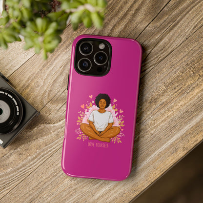 Phone Case, Protective Phone Cover, Durable Tough Case, Rugged Smartphone Shell, Impact Resistant Phone Sleeve, Heavy Duty Cellular