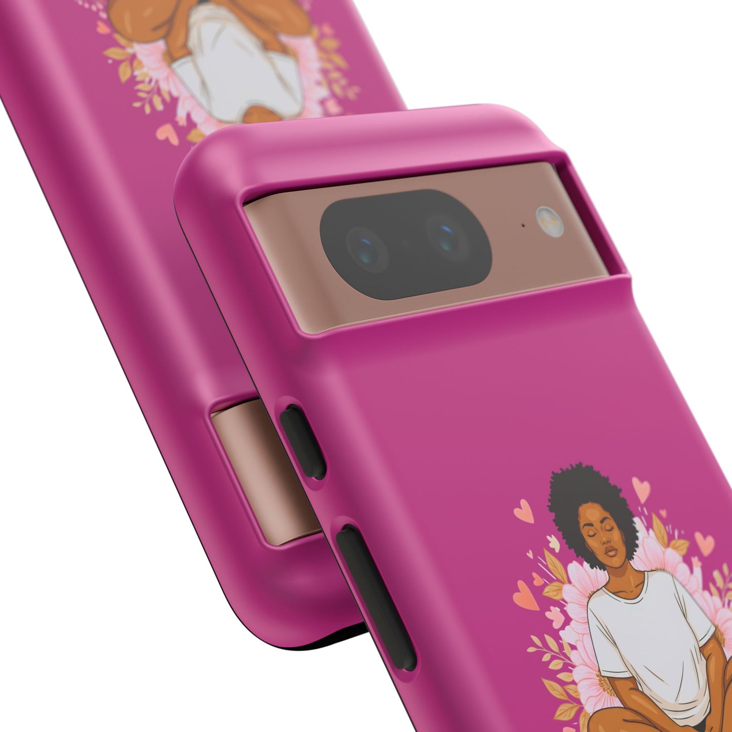 Phone Case, Protective Phone Cover, Durable Tough Case, Rugged Smartphone Shell, Impact Resistant Phone Sleeve, Heavy Duty Cellular