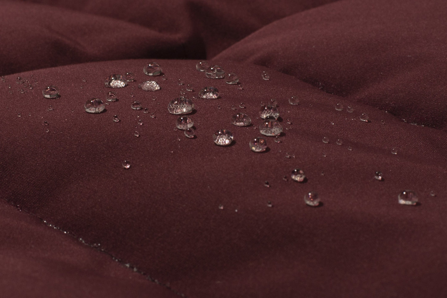 Multiple Pocket Solid Thicken Midi Padded Coat wantdo Women's Winter Puffer Parka Fashion Casual Classic Outdoor Hiking Travel Quilted Jacket Polyester Shell Faux Fur Detachable Hooded Overcoat Long Sleeve Two-way Zipper Yout