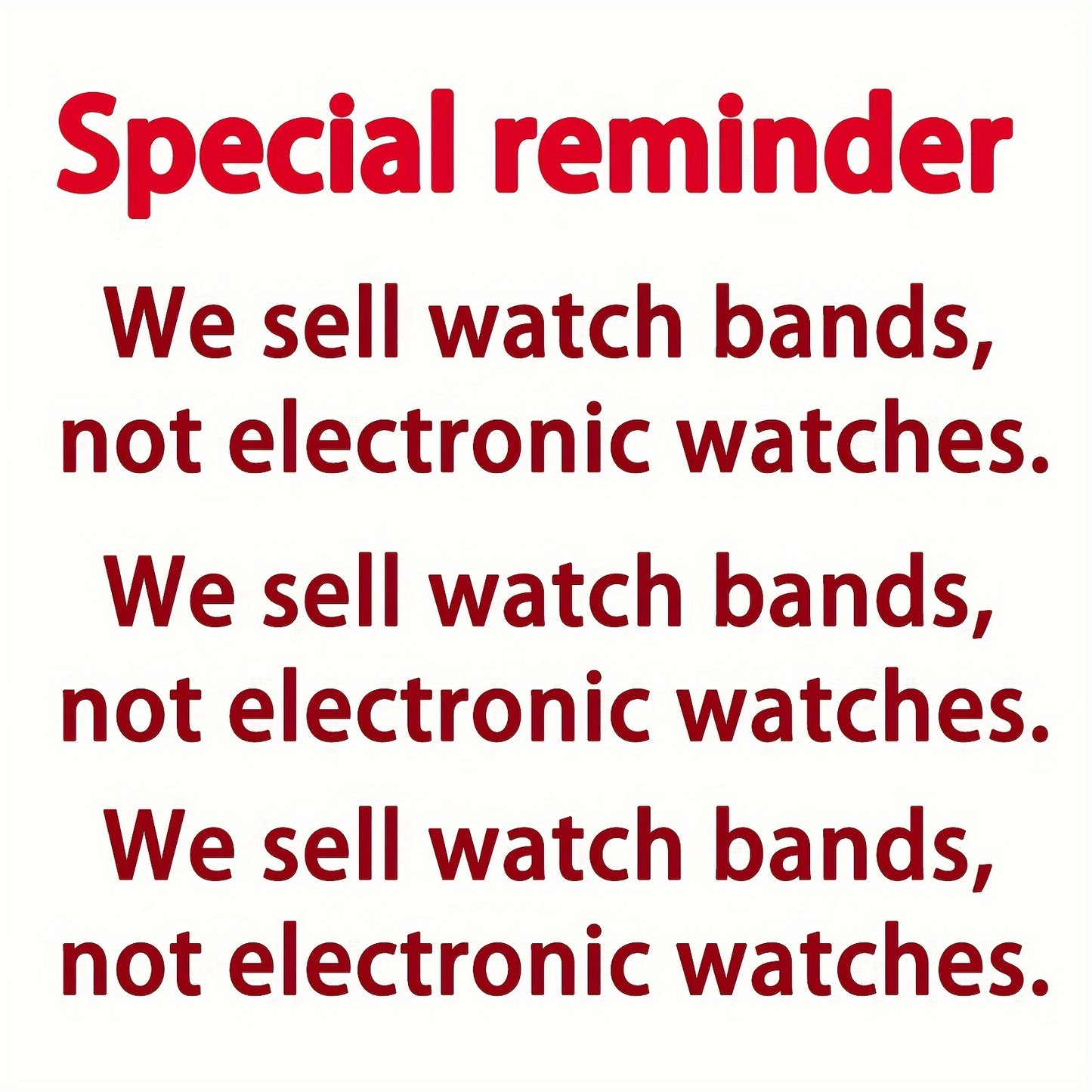 Sport Bands Compatible with Apple Watch Ultra 2/Ultra Band, Compatible with Apple Watch Bands for men 49mm 45mm 44mm 42mm, Silicone Loop Wide Strap for iWatch Series 9 8 7 6 5 4 SE 3 2 1