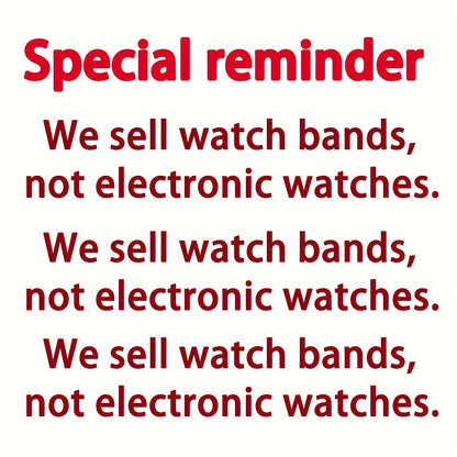 Sport Bands Compatible with Apple Watch Ultra 2/Ultra Band, Compatible with Apple Watch Bands for men 49mm 45mm 44mm 42mm, Silicone Loop Wide Strap for iWatch Series 9 8 7 6 5 4 SE 3 2 1