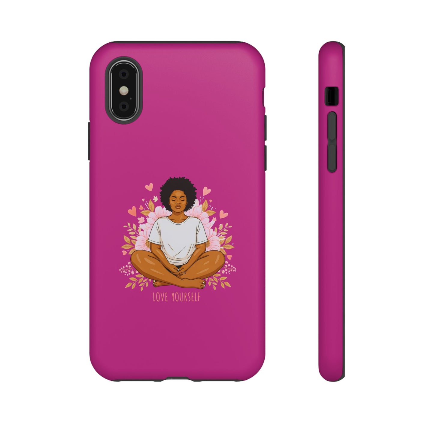 Phone Case, Protective Phone Cover, Durable Tough Case, Rugged Smartphone Shell, Impact Resistant Phone Sleeve, Heavy Duty Cellular
