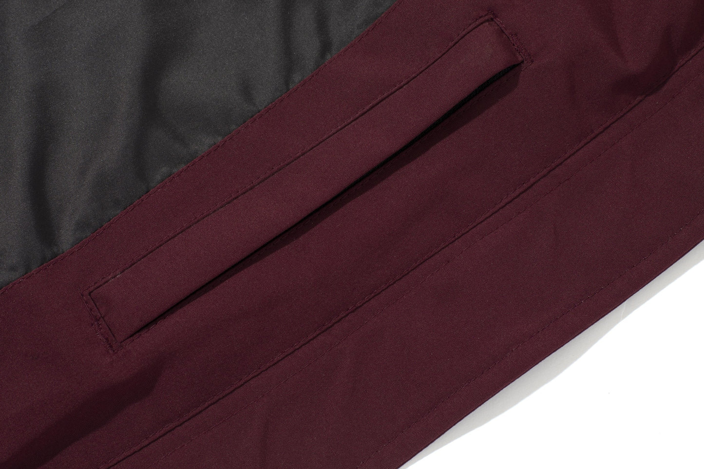 Multiple Pocket Solid Thicken Midi Padded Coat wantdo Women's Winter Puffer Parka Fashion Casual Classic Outdoor Hiking Travel Quilted Jacket Polyester Shell Faux Fur Detachable Hooded Overcoat Long Sleeve Two-way Zipper Yout