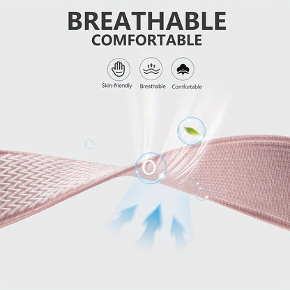 12 Pack Compatible with Apple Watch Bands 44mm for Women Men, Stretchy Nylon Sport Straps Compatible with Apple Series 9 Band, Apple Watch Band 45mm 49mm 42mm 41mm 40mm 38mm for iWatch SE Ultra2 Series 9 8 7 6 5 4 3 2 1