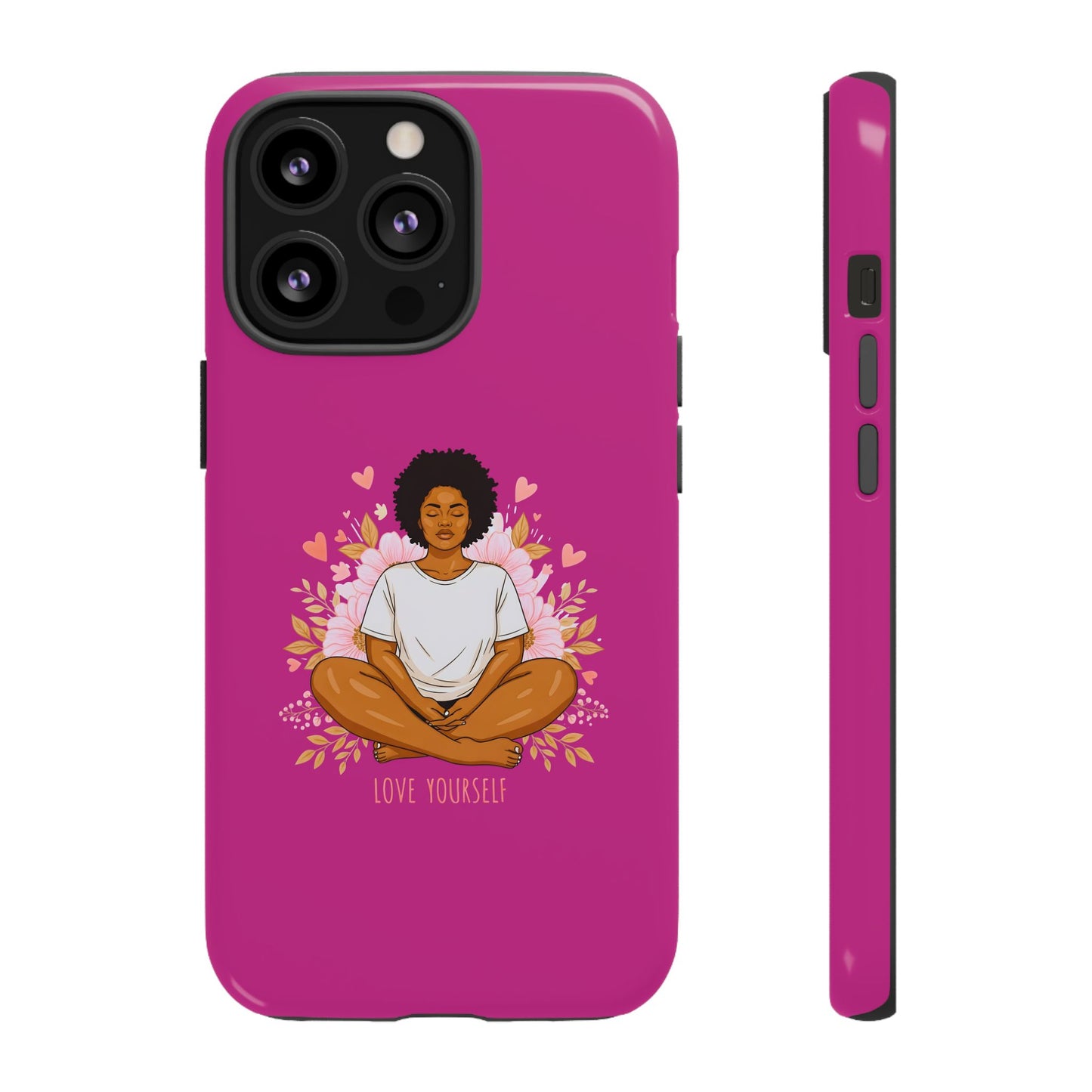 Phone Case, Protective Phone Cover, Durable Tough Case, Rugged Smartphone Shell, Impact Resistant Phone Sleeve, Heavy Duty Cellular