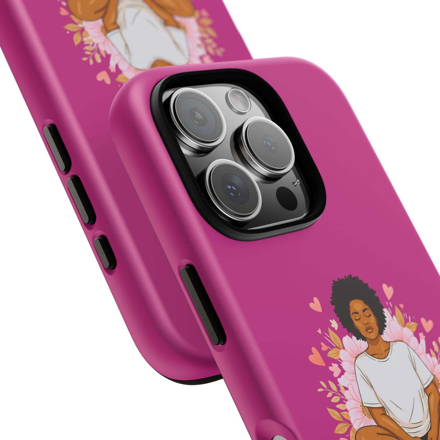 Phone Case, Protective Phone Cover, Durable Tough Case, Rugged Smartphone Shell, Impact Resistant Phone Sleeve, Heavy Duty Cellular