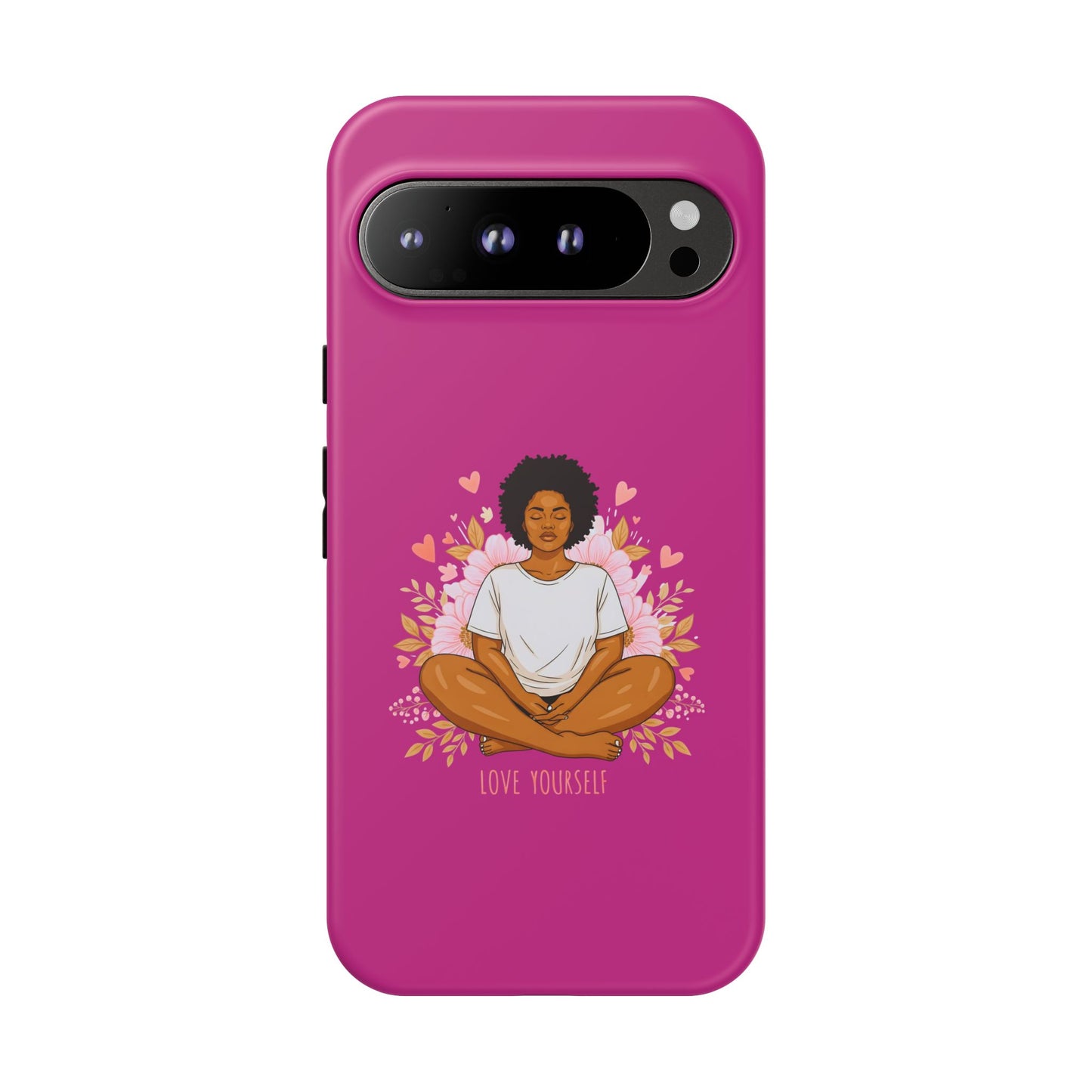 Phone Case, Protective Phone Cover, Durable Tough Case, Rugged Smartphone Shell, Impact Resistant Phone Sleeve, Heavy Duty Cellular