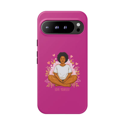 Phone Case, Protective Phone Cover, Durable Tough Case, Rugged Smartphone Shell, Impact Resistant Phone Sleeve, Heavy Duty Cellular