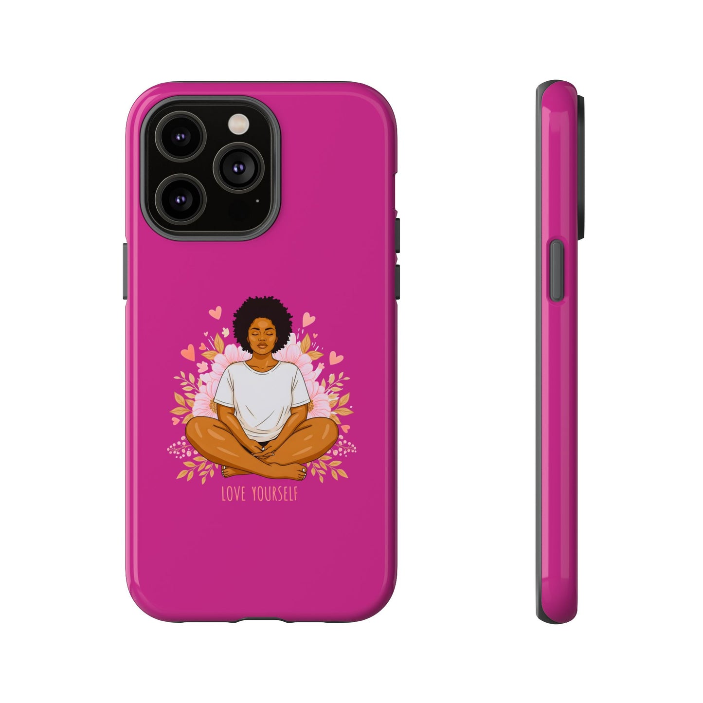 Phone Case, Protective Phone Cover, Durable Tough Case, Rugged Smartphone Shell, Impact Resistant Phone Sleeve, Heavy Duty Cellular