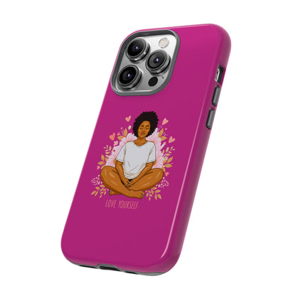 Phone Case, Protective Phone Cover, Durable Tough Case, Rugged Smartphone Shell, Impact Resistant Phone Sleeve, Heavy Duty Cellular