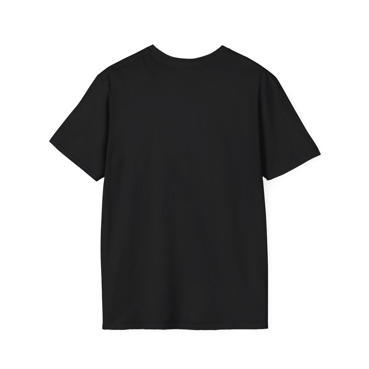 Personalizable Life Is Lifing Black Woman Graphic Tee - Two images to choose from.