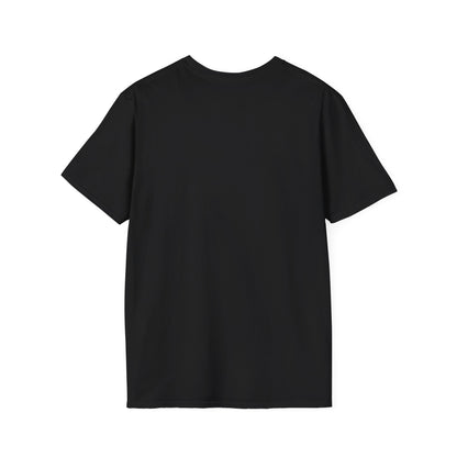 Personalizable Life Is Lifing Black Woman Graphic Tee - Two images to choose from.