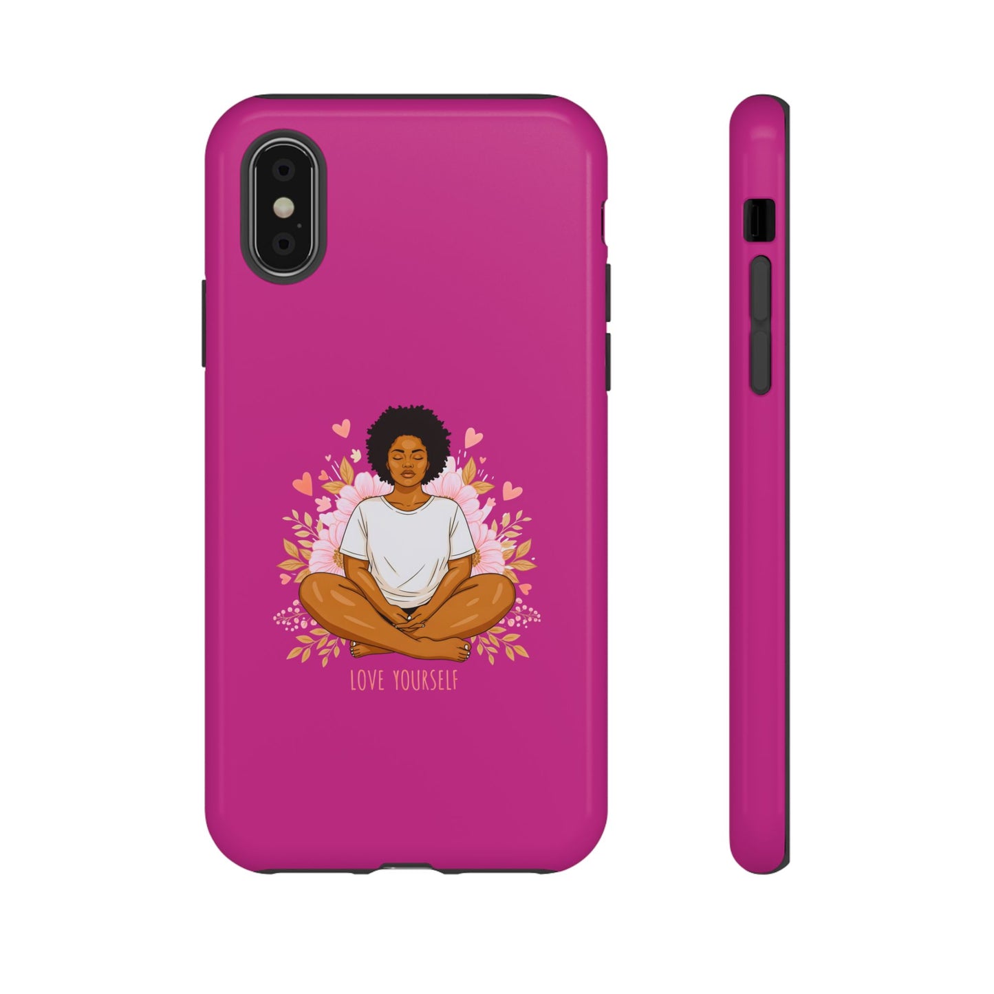 Phone Case, Protective Phone Cover, Durable Tough Case, Rugged Smartphone Shell, Impact Resistant Phone Sleeve, Heavy Duty Cellular