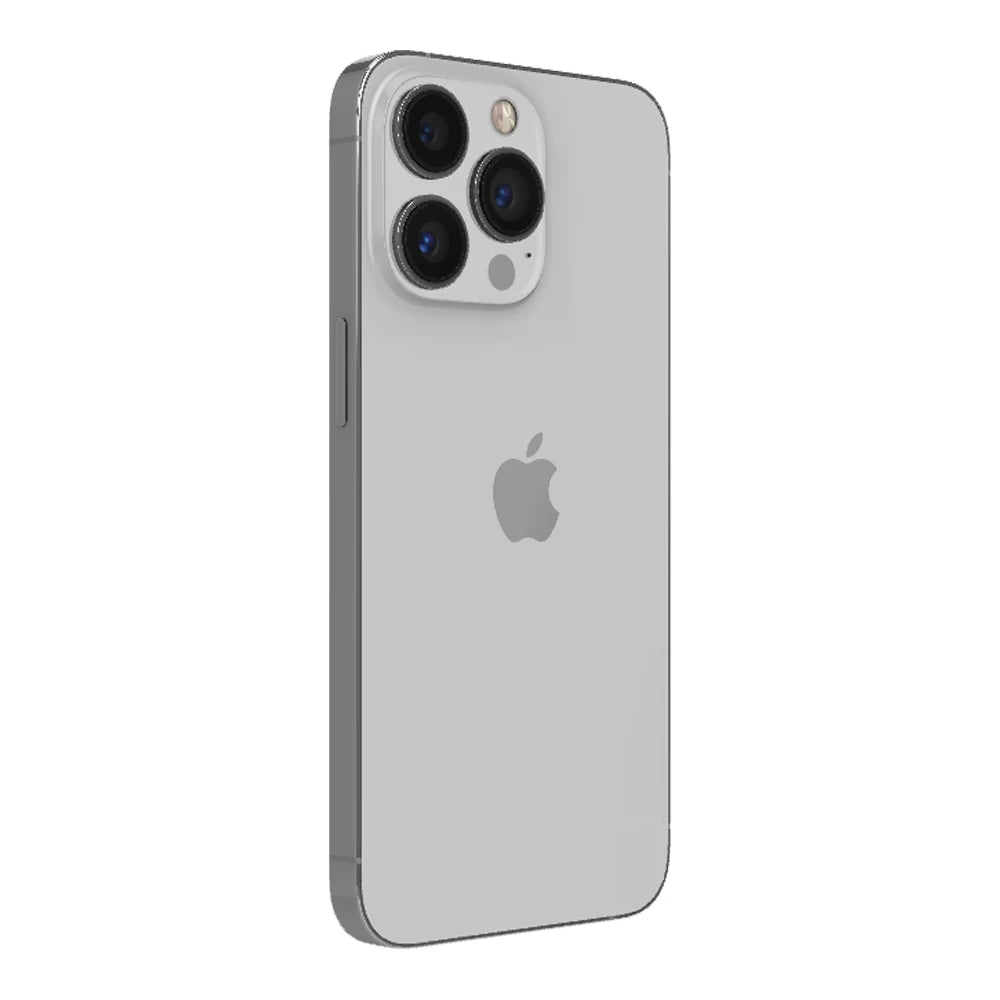 iPhone 13 Pro Max 128GB /256GB ROM A15 IOS Face ID NFC Original Unlocked iphone 13 pro max 5G  Phone