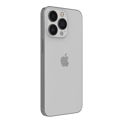 iPhone 13 Pro Max 128GB /256GB ROM A15 IOS Face ID NFC Original Unlocked iphone 13 pro max 5G  Phone