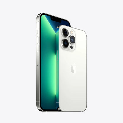 iPhone 13 Pro Max 128GB /256GB ROM A15 IOS Face ID NFC Original Unlocked iphone 13 pro max 5G  Phone
