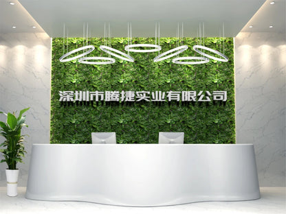 IPX8 Waterproof Headset With 32G TF Card V5.3 Bluetooth Headphones  Wireless AI Earphones  Headphones Headset for Sports