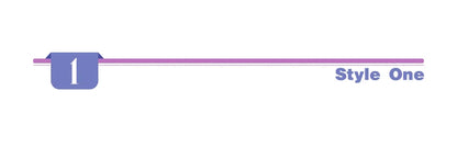 Seamless Bras for Women Push Up Bras No Wire Brassiere A B Cup Underwear Sexy Bralette Three Quarters(3/4 Cup)  Lingerie