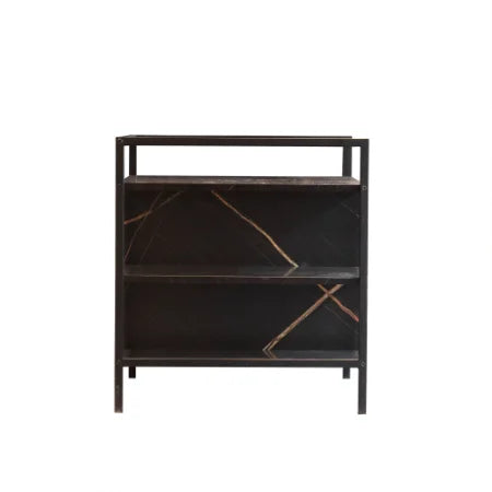 Smart Cat Litter Box Easy Clean Plastic Furniture Enclosure 20L Hidden Litterbox for Pet Cleaning and Toilets FCJ