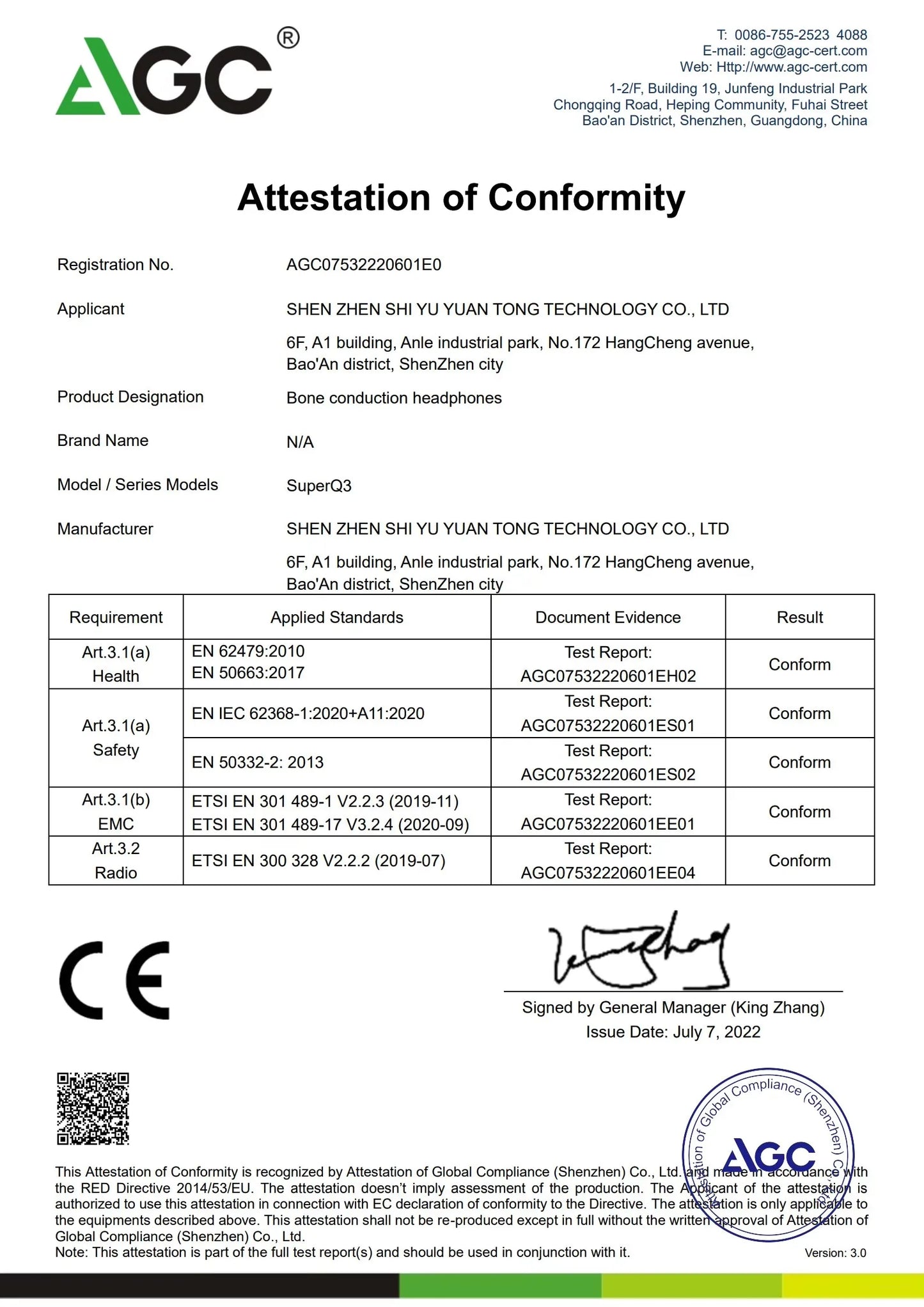 IPX8 Waterproof Headset With 32G TF Card V5.3 Bluetooth Headphones  Wireless AI Earphones  Headphones Headset for Sports