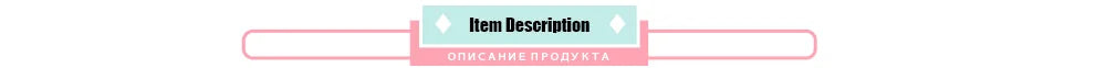 1/2Pcs Yoga Balance Board Fitness Training Pedal Non-slip Fitness Equipment For Sensory Rehabilitation Full Body Exercise Board