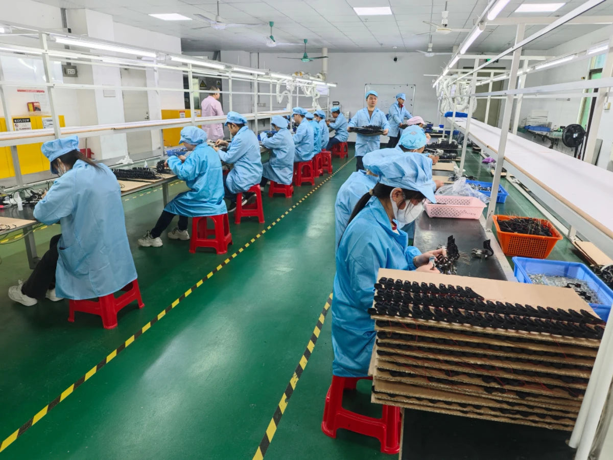 IPX8 Waterproof Headset With 32G TF Card V5.3 Bluetooth Headphones  Wireless AI Earphones  Headphones Headset for Sports