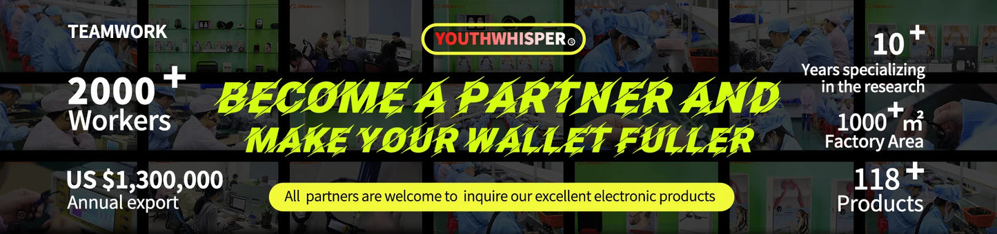 IPX8 Waterproof Headset With 32G TF Card V5.3 Bluetooth Headphones  Wireless AI Earphones  Headphones Headset for Sports