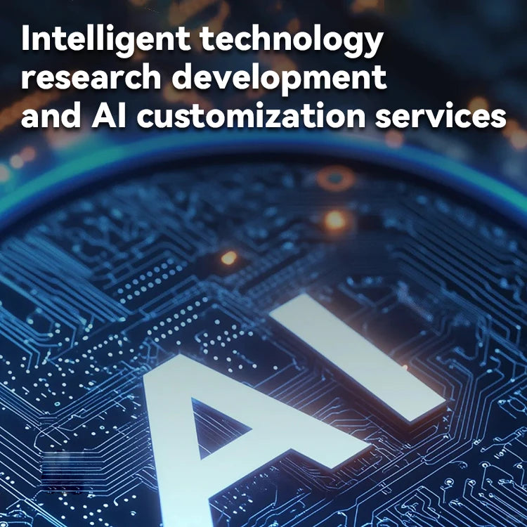 IPX8 Waterproof Headset With 32G TF Card V5.3 Bluetooth Headphones  Wireless AI Earphones  Headphones Headset for Sports