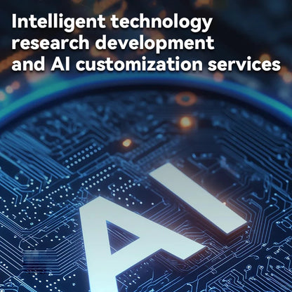 IPX8 Waterproof Headset With 32G TF Card V5.3 Bluetooth Headphones  Wireless AI Earphones  Headphones Headset for Sports