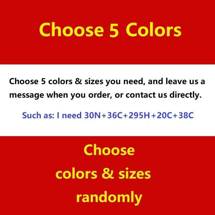 GILDAN 76400 Men 100% Cotton T-shirts Solid Long Sleeve O-Neck T Shirt Mens Tops Tees Basic Winter Autumn TShirts Male
