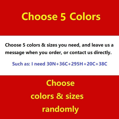 GILDAN 76400 Men 100% Cotton T-shirts Solid Long Sleeve O-Neck T Shirt Mens Tops Tees Basic Winter Autumn TShirts Male