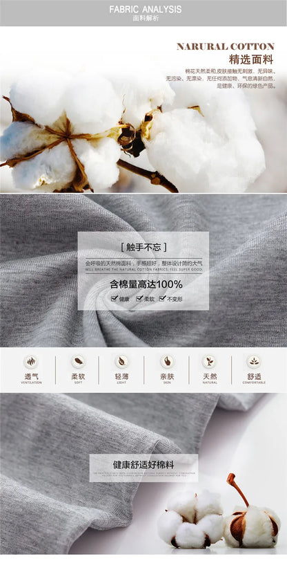 GILDAN 76400 Men 100% Cotton T-shirts Solid Long Sleeve O-Neck T Shirt Mens Tops Tees Basic Winter Autumn TShirts Male