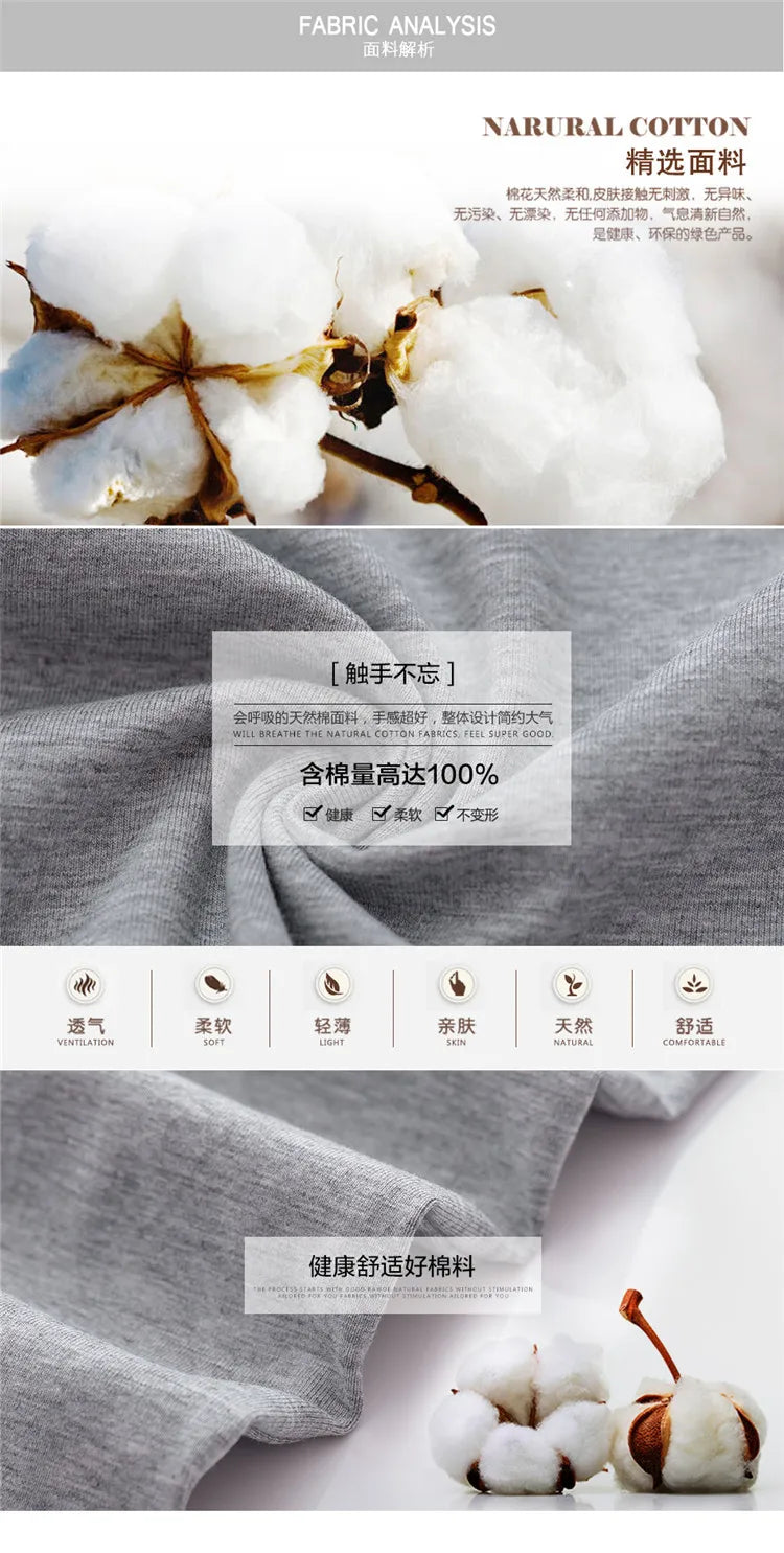 GILDAN 76400 Men 100% Cotton T-shirts Solid Long Sleeve O-Neck T Shirt Mens Tops Tees Basic Winter Autumn TShirts Male