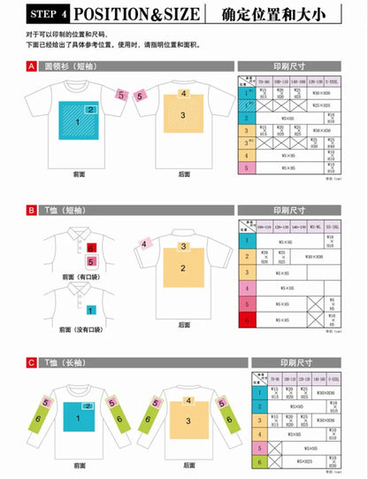 GILDAN 76400 Men 100% Cotton T-shirts Solid Long Sleeve O-Neck T Shirt Mens Tops Tees Basic Winter Autumn TShirts Male