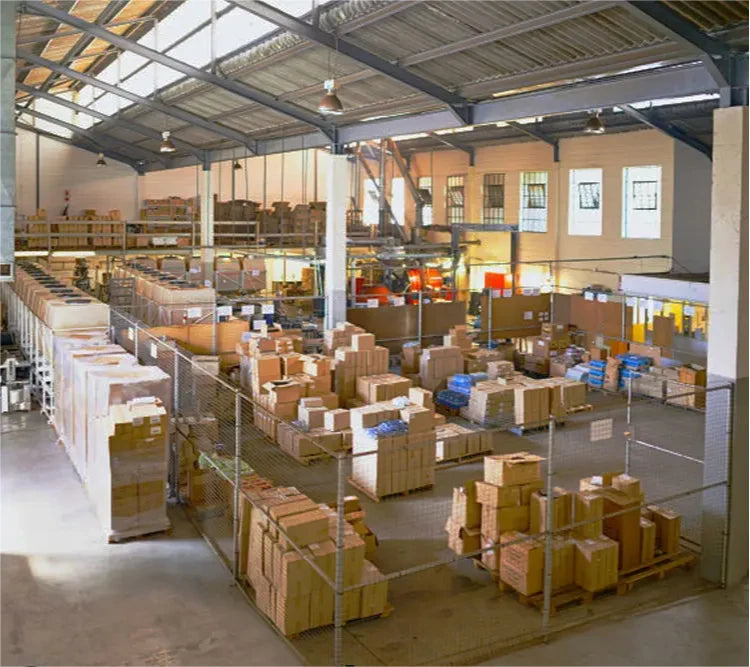 IPX8 Waterproof Headset With 32G TF Card V5.3 Bluetooth Headphones  Wireless AI Earphones  Headphones Headset for Sports