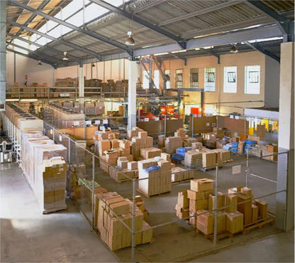 IPX8 Waterproof Headset With 32G TF Card V5.3 Bluetooth Headphones  Wireless AI Earphones  Headphones Headset for Sports