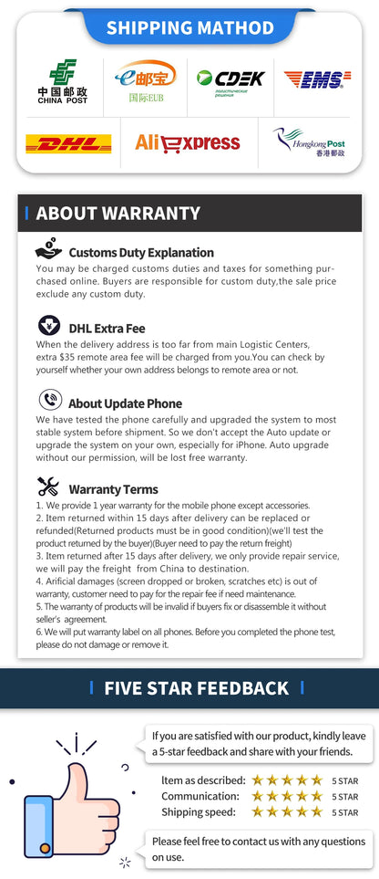 iPhone 13 Pro Max 128GB /256GB ROM A15 IOS Face ID NFC Original Unlocked iphone 13 pro max 5G  Phone