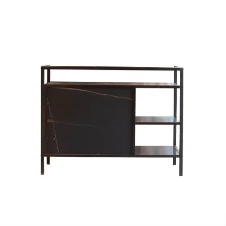 Smart Cat Litter Box Easy Clean Plastic Furniture Enclosure 20L Hidden Litterbox for Pet Cleaning and Toilets FCJ