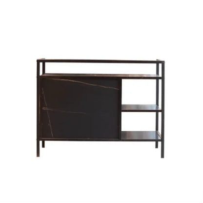 Smart Cat Litter Box Easy Clean Plastic Furniture Enclosure 20L Hidden Litterbox for Pet Cleaning and Toilets FCJ