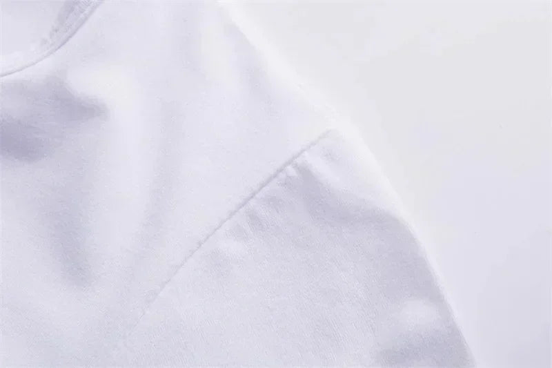 Unicorn Ballet T Shirt Women Dance Designer Anime Top Girl Graphic T Shirts Womens Funny Clothes Short Sleeve Clothing Dance Tee