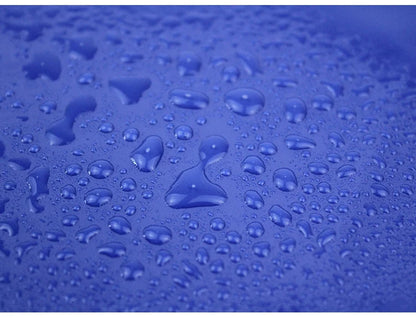 Large Dog Raincoat Corgi Cloak Style Puppy Waterproof Dog Clothes Reflective Pet Windproof Rainproof Hooded Raincoat for Dog