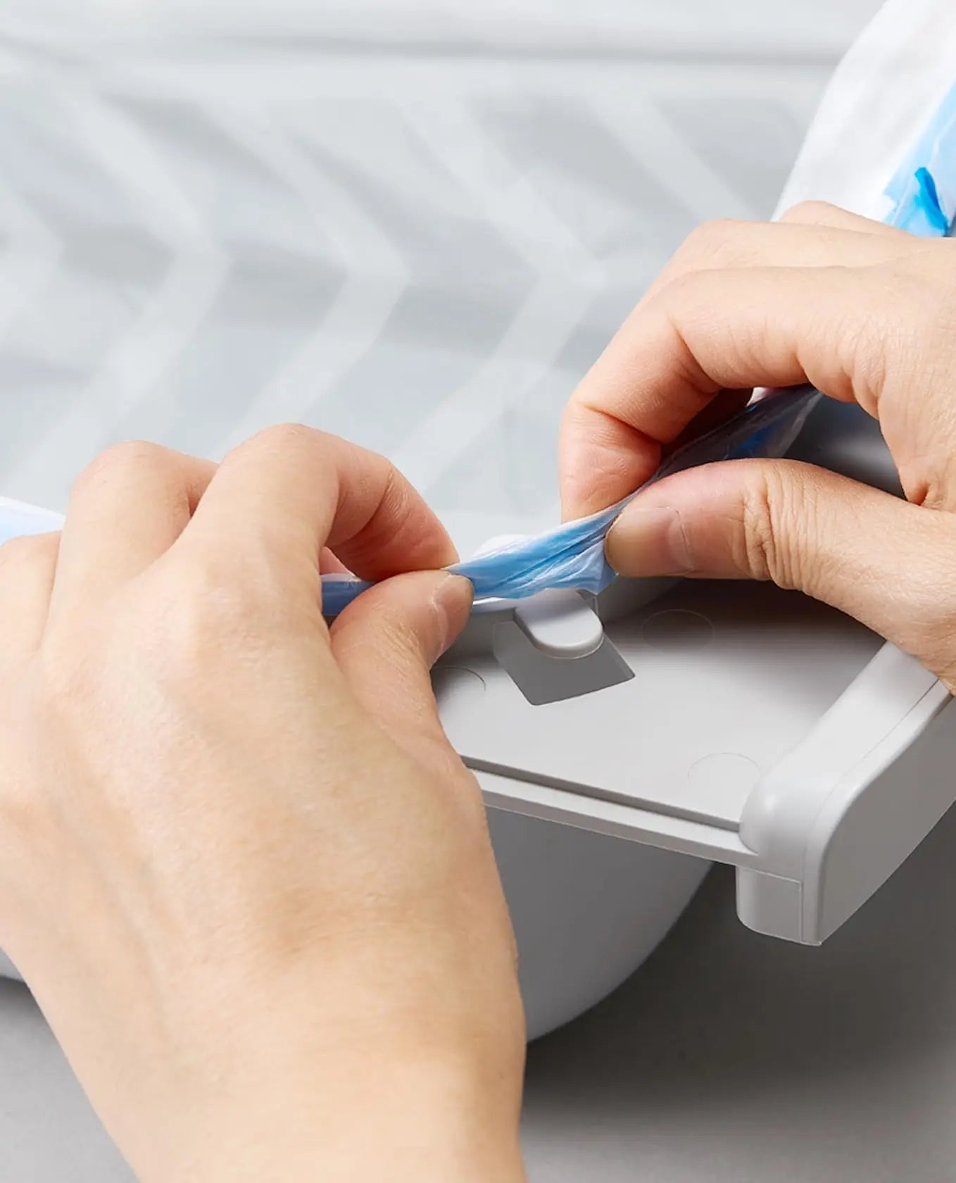 Petkit Odor Eliminator N50 for Pura Max Cat Toilet Self-Cleaning Cat Litter Box Original Odor Control Air Cleaning Materials