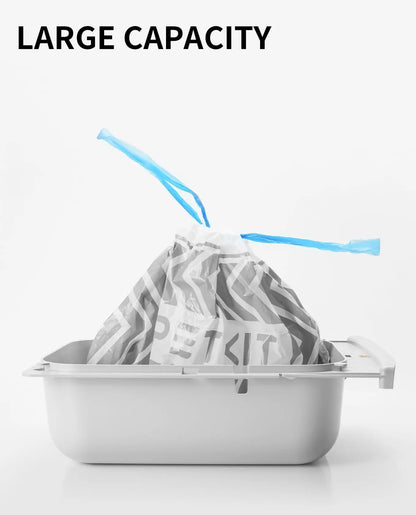 Petkit Odor Eliminator N50 for Pura Max Cat Toilet Self-Cleaning Cat Litter Box Original Odor Control Air Cleaning Materials