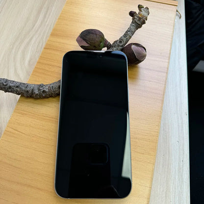 iPhone 16 Pro Max Dual SIM Card 6.9" Genuine LTPO Super Retina XDR OLED Face ID NFC A18Pro 8GB 256/512GB 5G Cell Phone