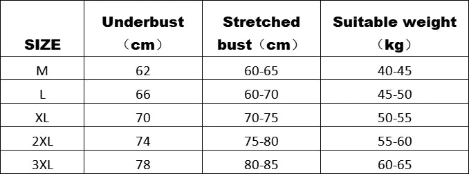 Plus Size Seamless Bra - Wireless Lift Anti-Sagging, Breathable Wide Strap Comfort for Women Daily & Sports