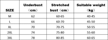 Plus Size Seamless Bra - Wireless Lift Anti-Sagging, Breathable Wide Strap Comfort for Women Daily & Sports