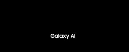 Samsung Galaxy S24 Ultra NFC, 6.8" Dynamic AMOLED 2X Screen, 200MP Camera, Octa-Core CPU, 120 Hz, 5000 mAh Battery