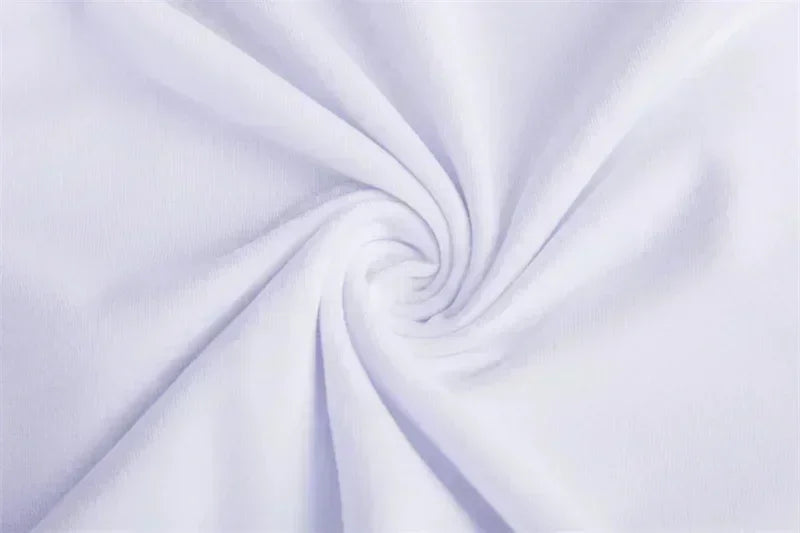 Unicorn Ballet T Shirt Women Dance Designer Anime Top Girl Graphic T Shirts Womens Funny Clothes Short Sleeve Clothing Dance Tee