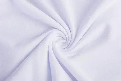 Unicorn Ballet T Shirt Women Dance Designer Anime Top Girl Graphic T Shirts Womens Funny Clothes Short Sleeve Clothing Dance Tee